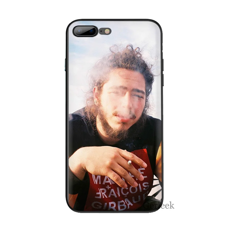 Чехол для телефона принцесса Моана коробка Diy роскошь iPhone 6 6S 5 5S SE XR X XS MAX 8 7 Plus |