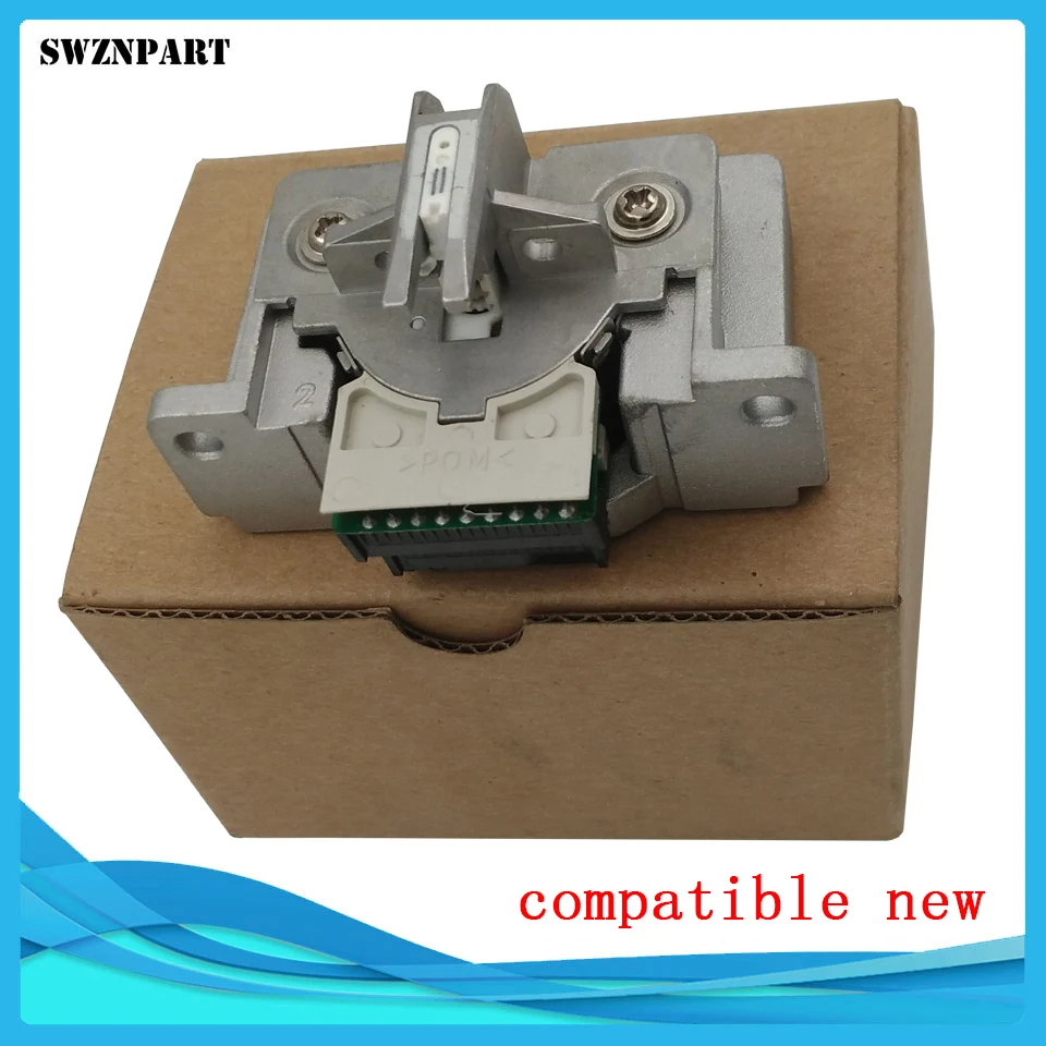 Новая печатающая головка Печатающая для EPSON LQ1900K2 LQ2180 LQ2170 LQ1900KIIH LQ1900K2H LQ2190 F069000 2170 2180