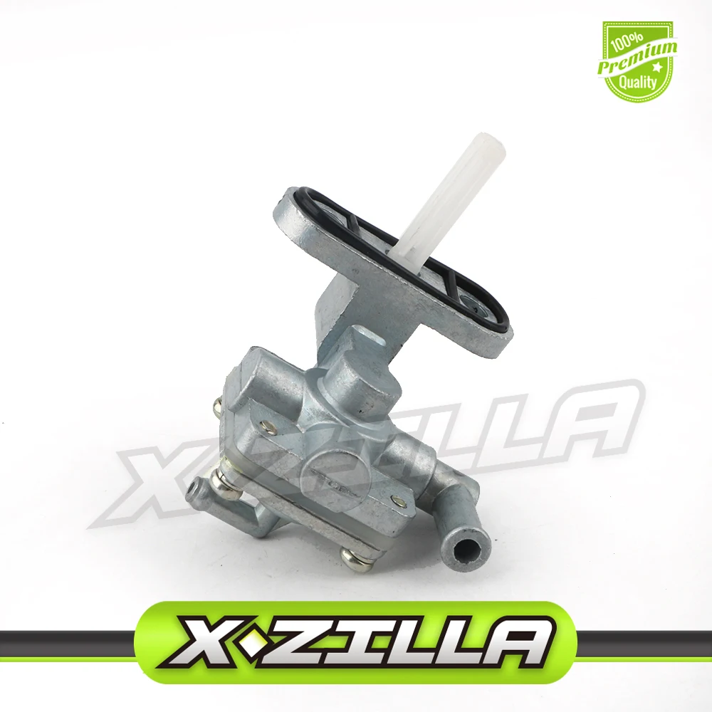 

Аксессуары для топлива мотоцикла Xzilla, новый топливный газовый клапан в сборе для SV650 SV650S 1999-2002, новинка, бесплатная доставка