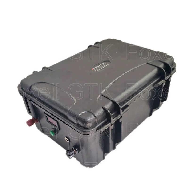 Мощность пакет 14 4 v 200Ah 8 180Ah 12V литиевая высокий 4S BMS Батарея для мотора солнечной