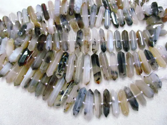 Ручная работа белый камень краб аметист драгоценный кристалл красный кварц