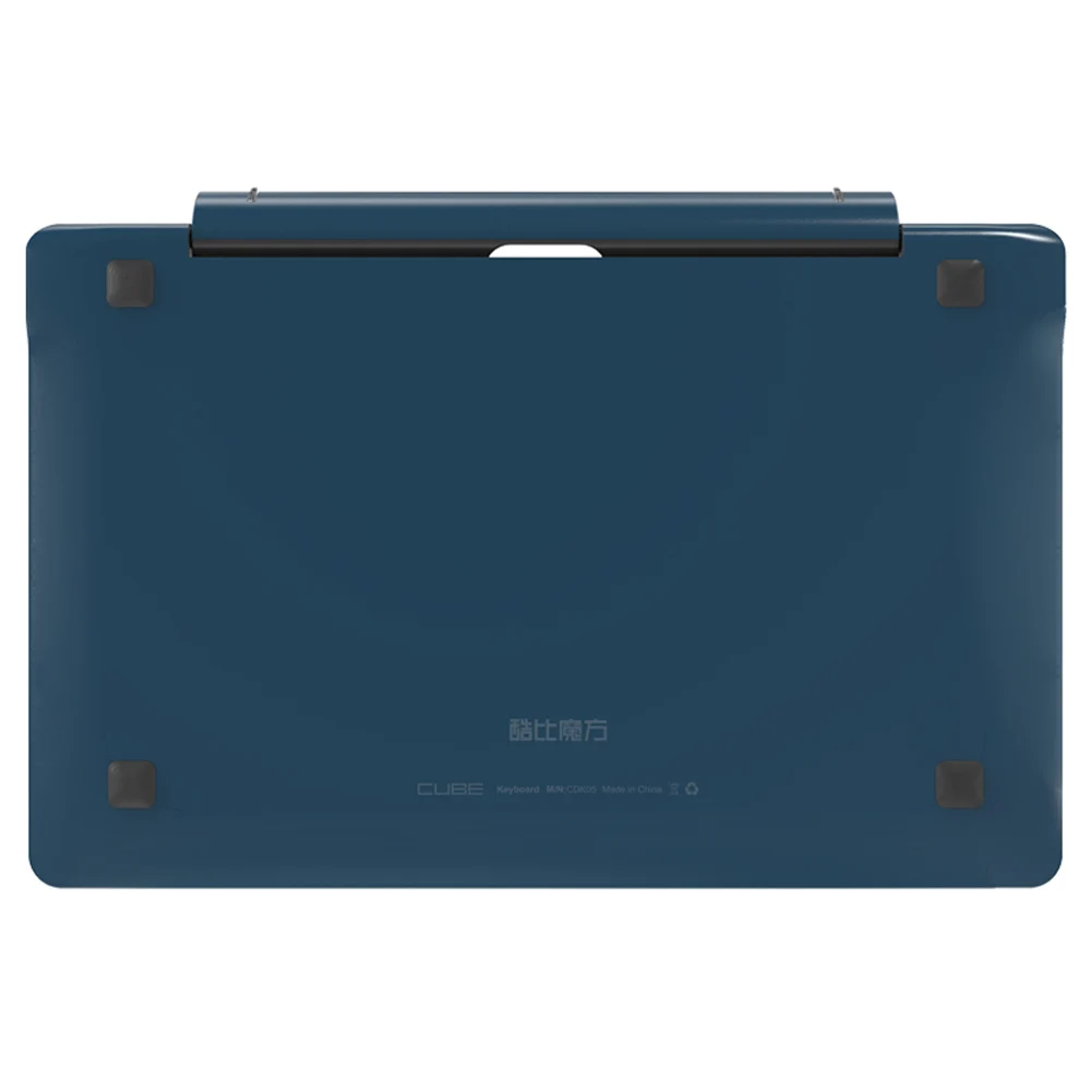 Куб iWork10 флагман/Ultimate cube iWork 10 Pro 10,1 дюймов планшетный ПК Магнитная клавиатура куб CDK05 клавиатура