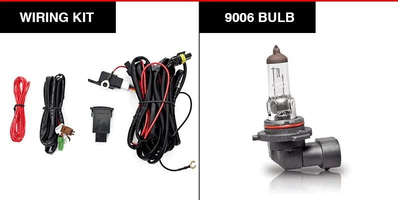 Пластиковая пилочка для ногтей SOLARA ALTIS 2002 2004 противотуманная фара прозрачная