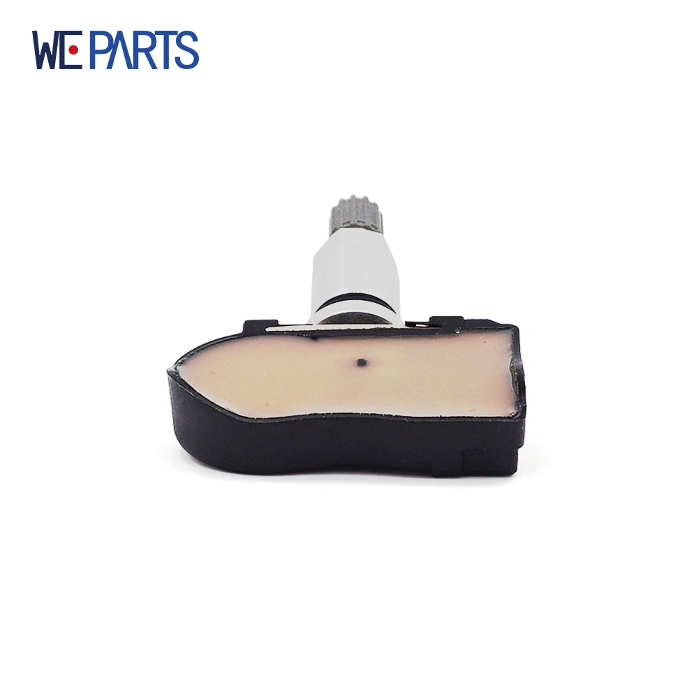 TPMS автомобильная система контроля давления в шинах датчики навигационная