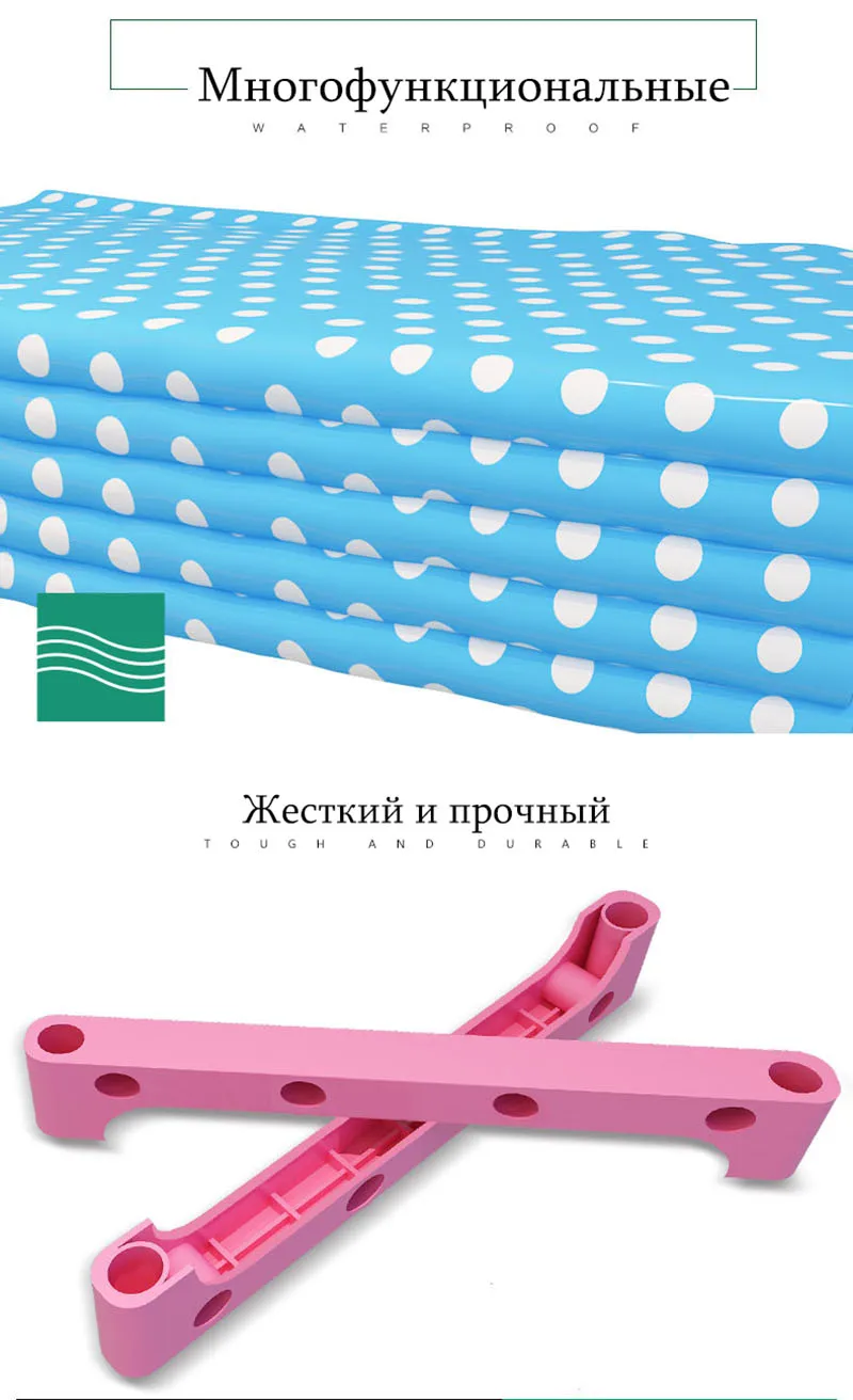 Actionclub многофункциональная книжная полка студенческий простой книжный шкаф DIY сборка комбинированный усиленный двойной ряд шкаф для хранения