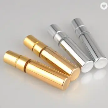 Китай поставщик новые продукты машина для нанесения uv лака круглый стеклянный