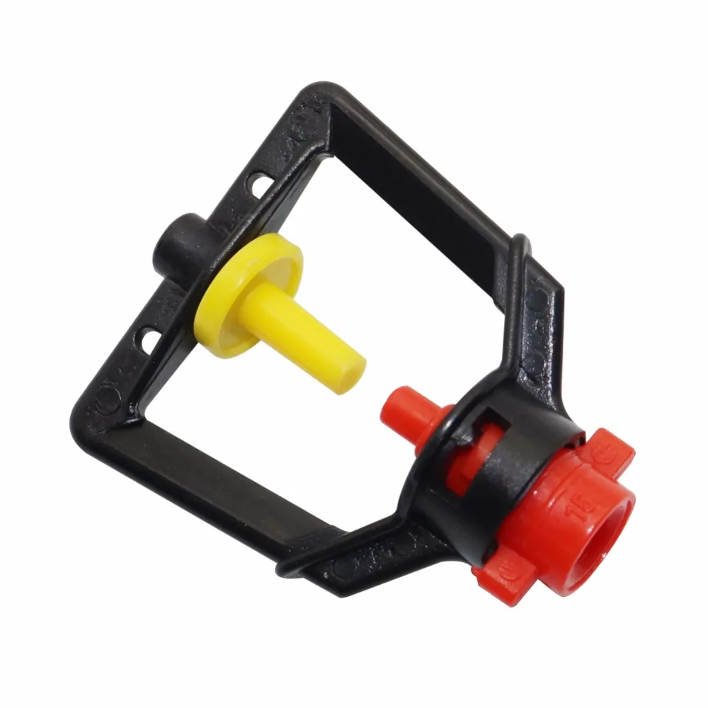 5 шт. насадка для распыления воды низкое давление|agricultural irrigation|nozzle spraysprayer nozzles |