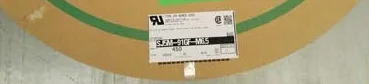 

SJ5M-91GF-M6.5 crimp sockets terminal Connectors Terminals housings 100% new and original parts