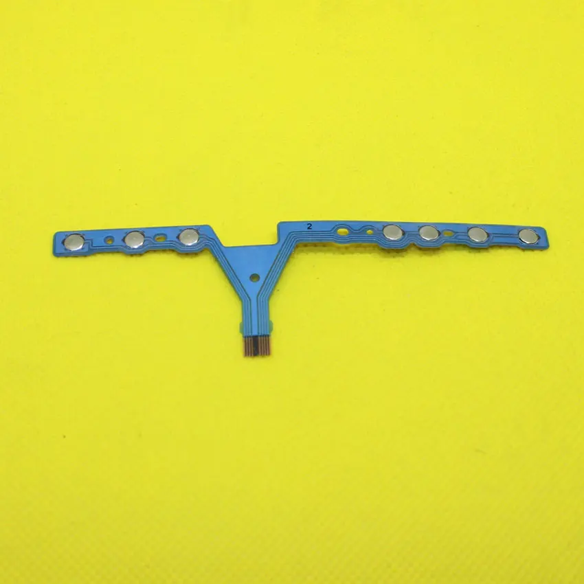 Направление поперечная Кнопка левая клавиша громкости правый гибкий кабель для