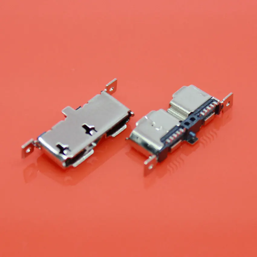 Фонарь с коннектором для зарядки Micro USB 3 0 1 шт.|connector female|connector chargeconnector jack |