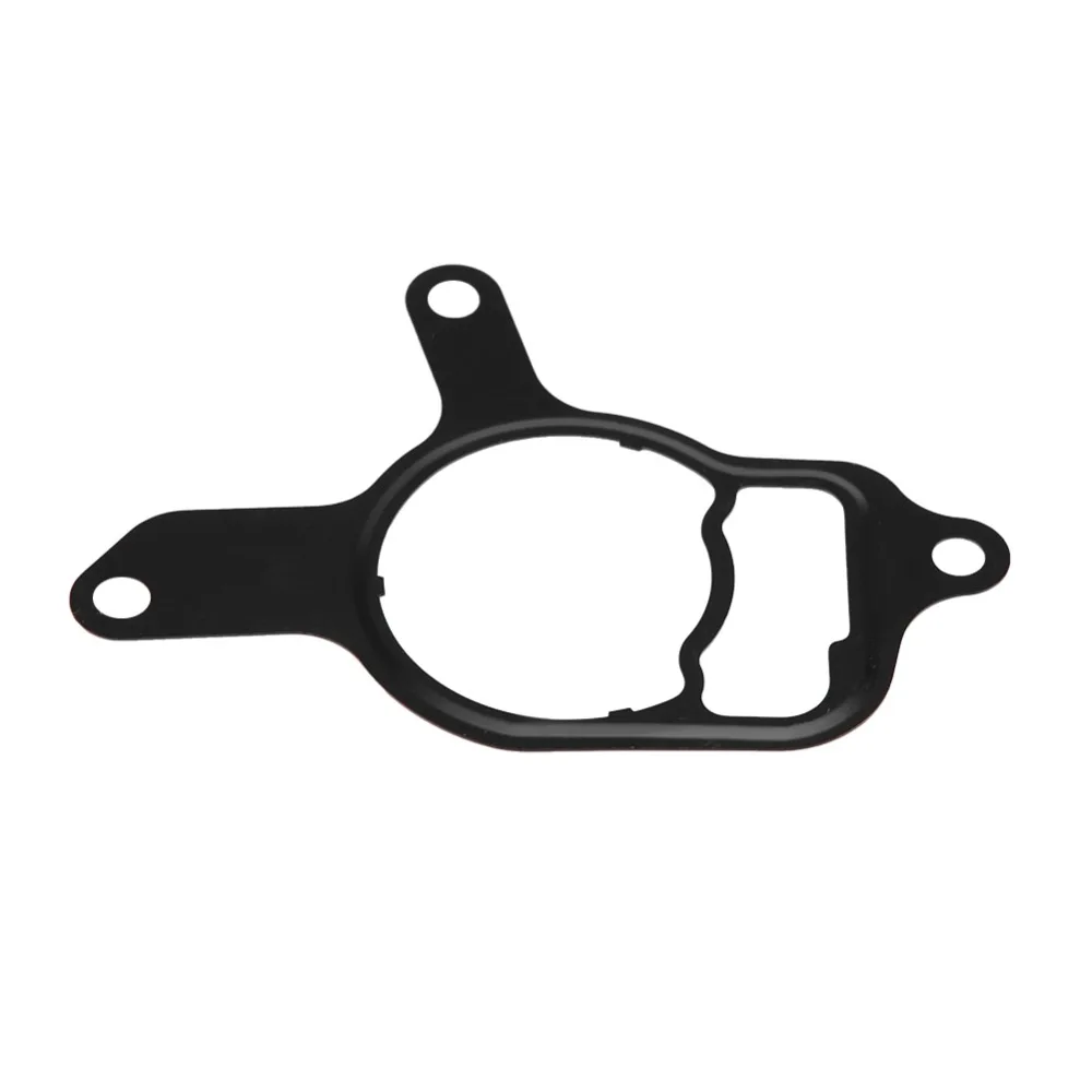 Vacuum Pump Rebuild Seal Kit for Audi TT RS VW Volkswagen Beetle Jetta Passat Rabbit Golf 2.5L 07K145100C