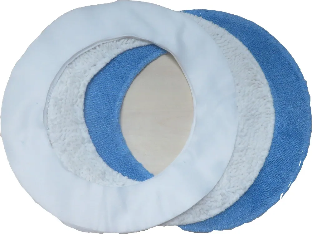 Сухой + влажный авто швабры машина Для чистки С резервуар для воды Авто-весна UFO-2000