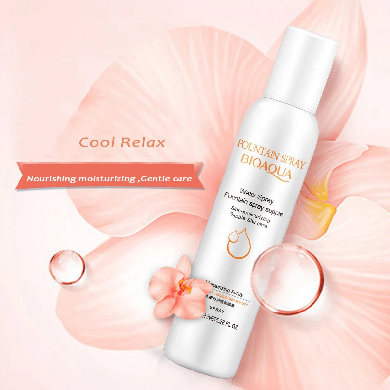 Голубики османтус декоративная косметика Тоник для лица против старения чистые