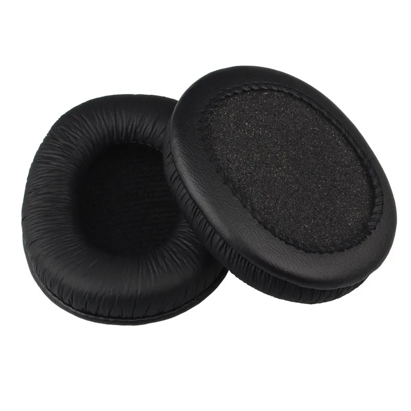 HLReplacement амбушюры для Sony MDR 7506 V6 CD 900ST oct16|Аксессуары наушников| |