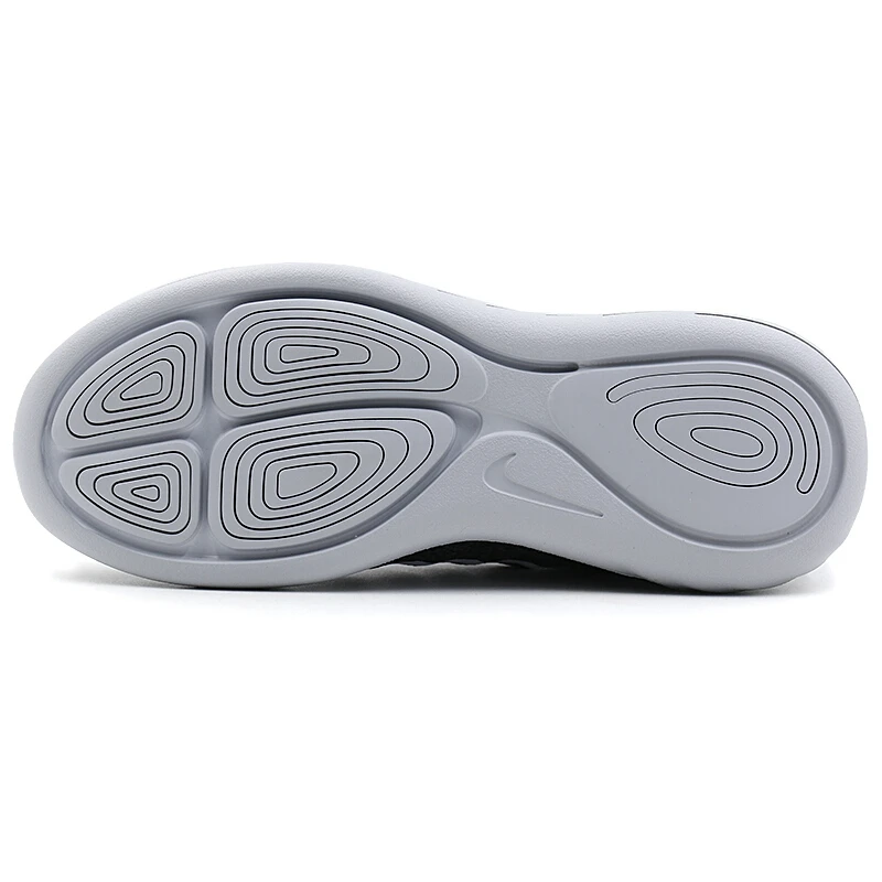 Новые оригинальные кроссовки NIKE LUNARGLIDE 9 Женские беговые | Спорт и развлечения