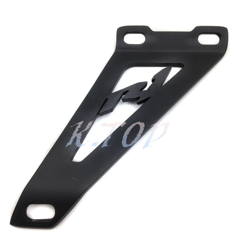 Кронштейны для выхлопных газов мотоцикла Yamaha 2000 2001 2002 2003 2004 YZF R1|yzf r1|r1 2005r1 |