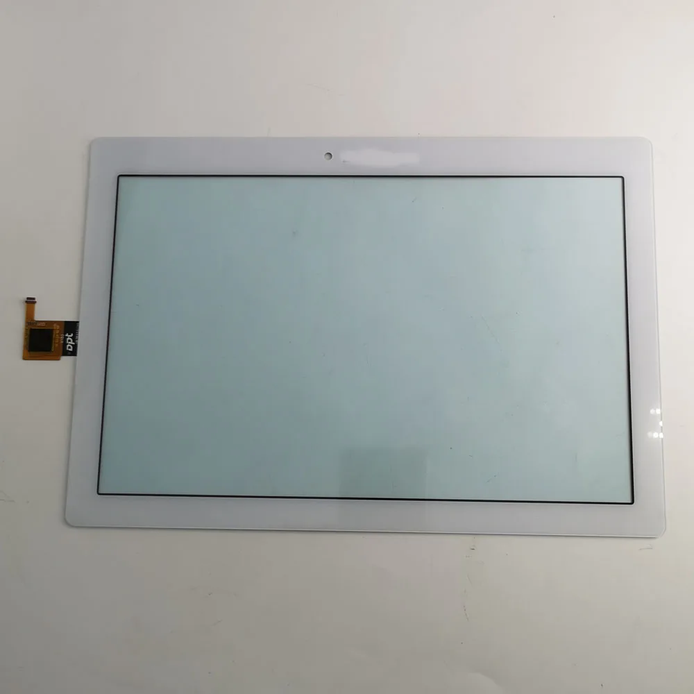 Новинка сенсорный экран 10 1 дюйма для Lenovo Tab 3 Plus TB X103F X103 стеклянная сенсорная