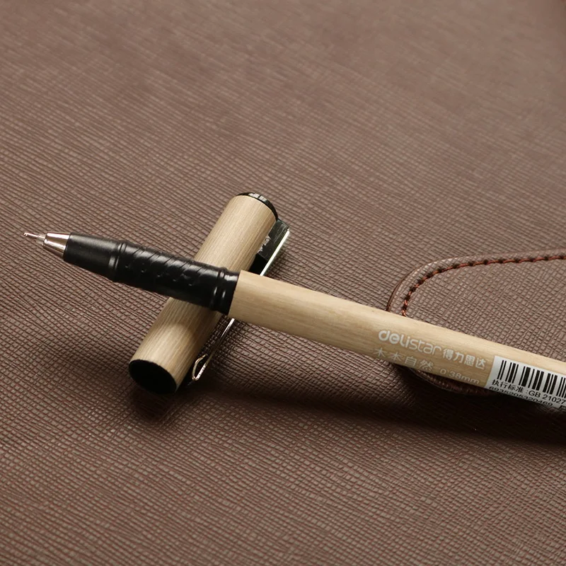 Гелевая ручка S46 черная с автоподписью на водной основе 0 38 мм 3 шт.|Гелевые ручки| |