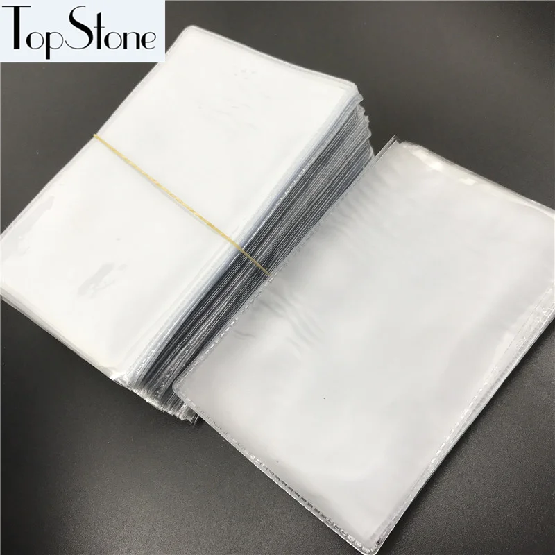 7 8x12 см 10 6x14 5 ПВХ сумка для упаковки модных камней|bag f|bag forbags for packing |