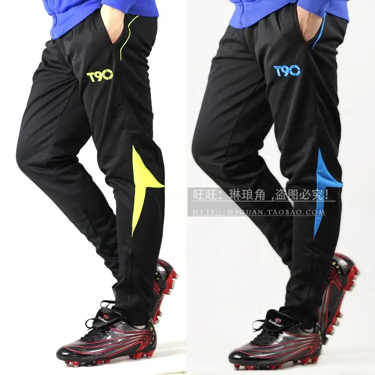 Nike track pants t90 Clearance