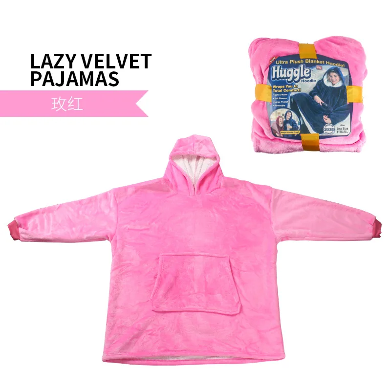 Горячий открытый хлопковый спальный мешок 3 вида цветов ленивые домашние одежды