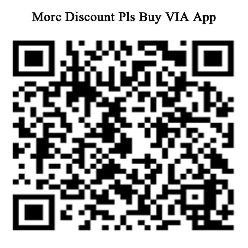 Горячая Распродажа Русская Матрешка серьги подвески для женщин девушек эмаль