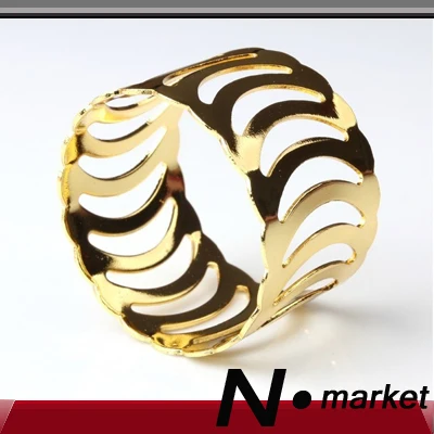 Бесплатная доставка N. market продукт новая луна круглое серебряное кольцо