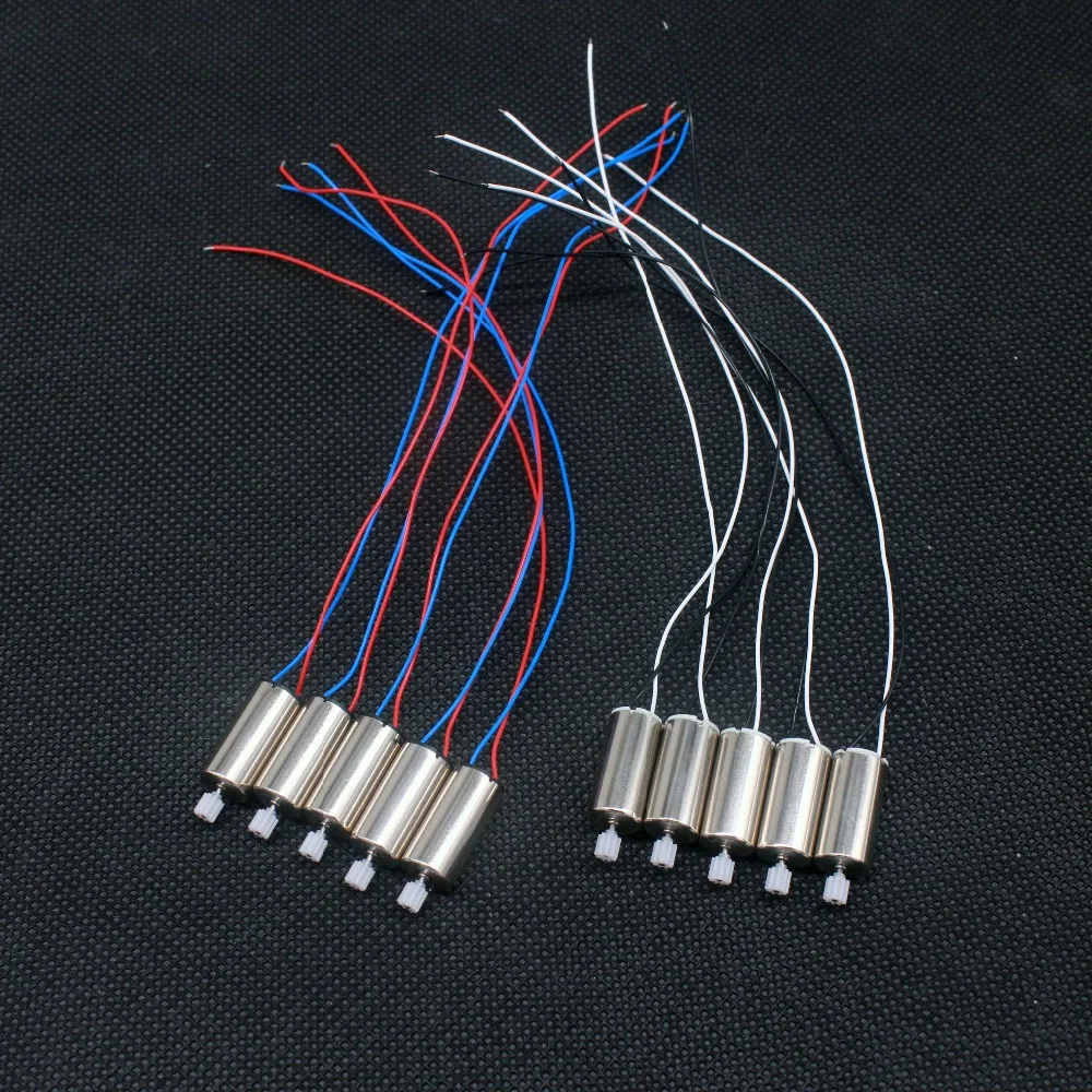 Оригинальные запасные части Syma X5U X5UW engine X5UWmotor Syma|syma spare parts|spare partsmotor motor |