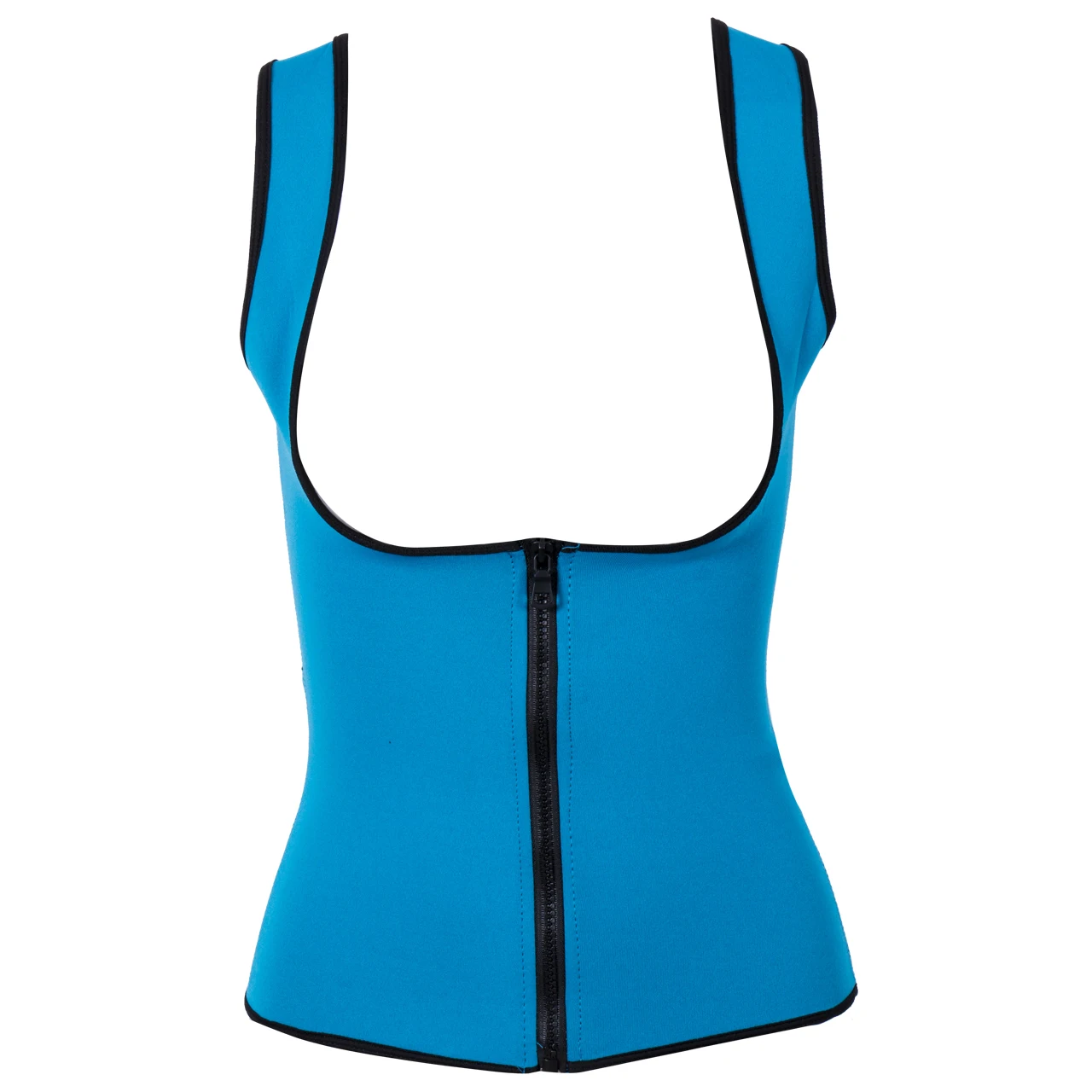 Новая сексуальная женская одежда формирователь тела приталенный пояс для