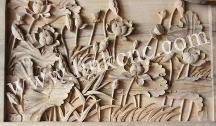 1224 cnc router древесины камень алюминий стекло гравировка фрезерный станок с чпу