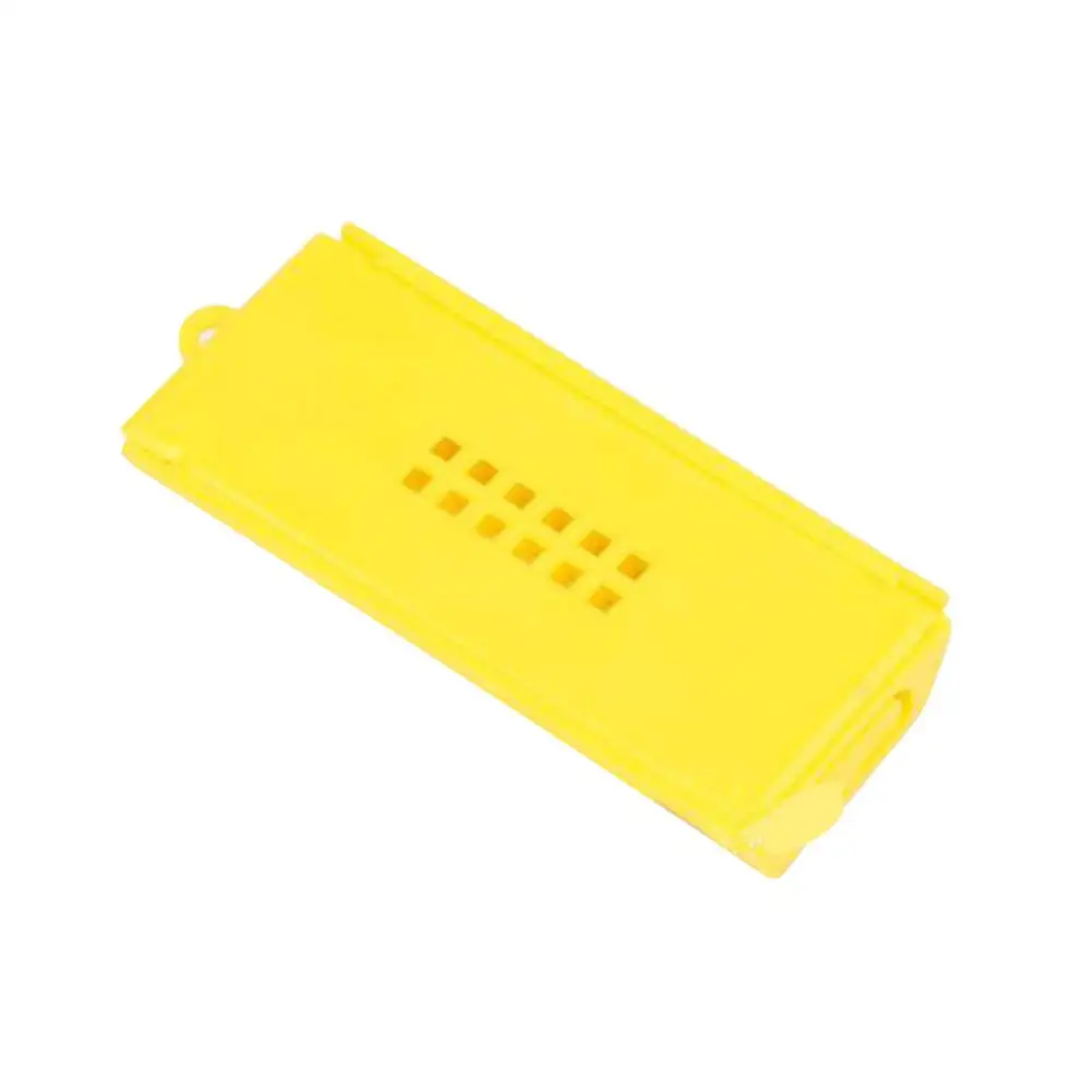 Набор инструментов для пчеловодства 10 шт. набор оборудования королевская