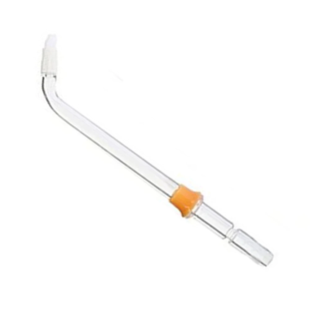 Для Waterpik герметичный инструмент для ухода за зубами 4 шт. ультра водяные зубные