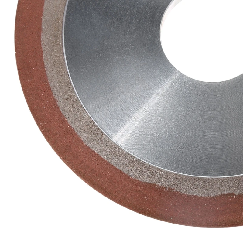 Сменный шлифовальный круг для алмазной пилы 125 мм|grinding wheel|grinding diamond wheeldiamond grinding