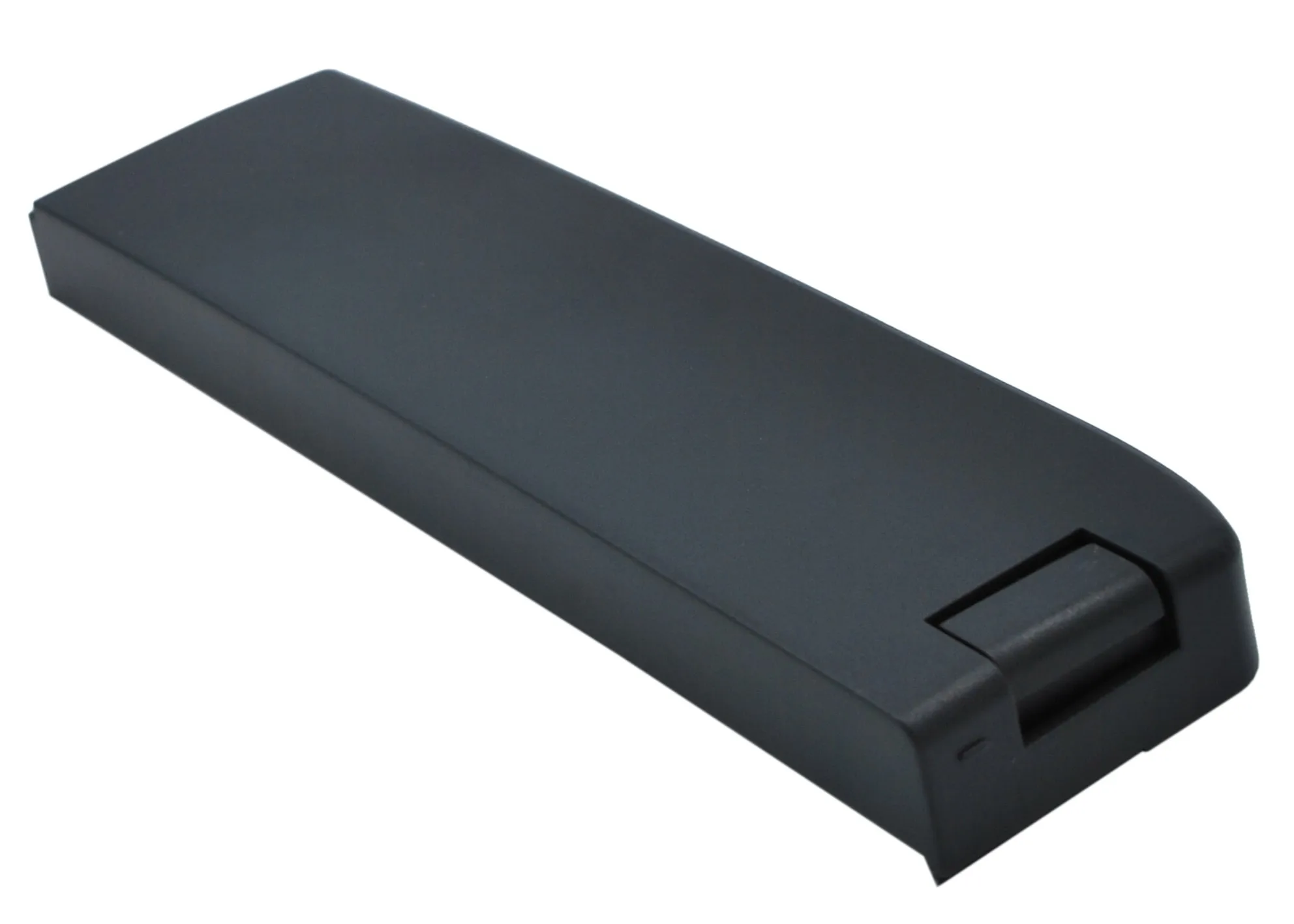 Cameron Sino 1400mAh CP0119 TH-01-006 литий-ионный аккумулятор для ASCOM 21 | Электроника