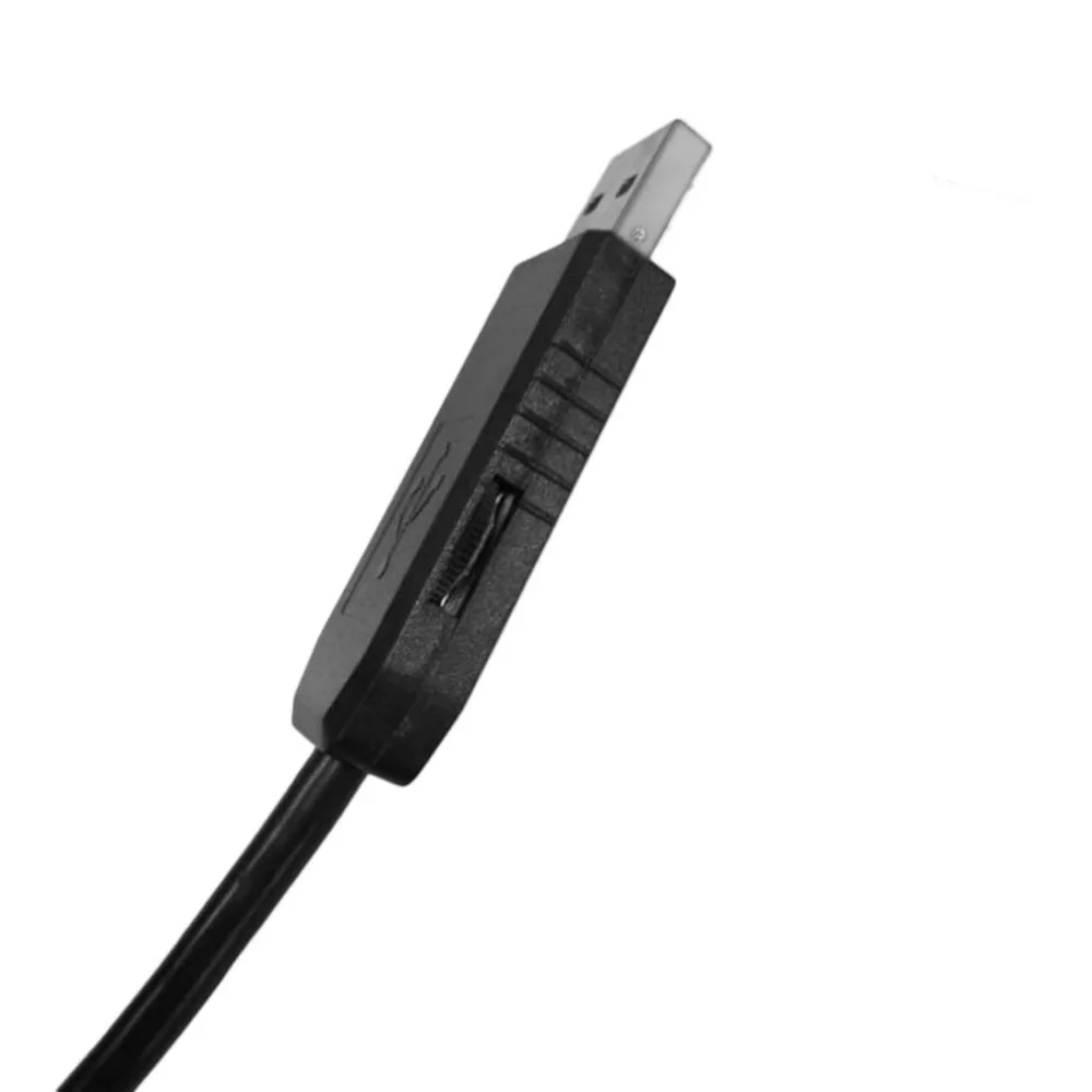 Водонепроницаемый Бороскоп USB 7 мм 2 15 м IP67 6 светодиодный 30 МП Трубная камера