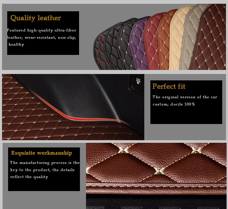 

High quality luggage pad, backup pad waterproof pad. wholesaler order link