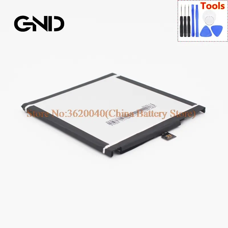 GND 3 85 V 3200 мА ч/12.32Wh HE349 Замена Батарея для SHARP AQUOS S3 FS8032 встроенный литий ионный