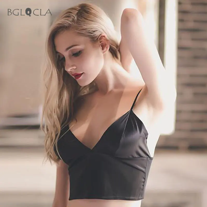 Женский укороченный топ с бретельками на лето 2019|crop top strappy|top strappystrappy woman |