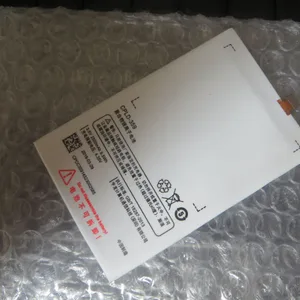 for coolpad high quality original y75 y80d y80c mobile phone cpld 359 battery cpld359 y76 replacement parts free global shipping