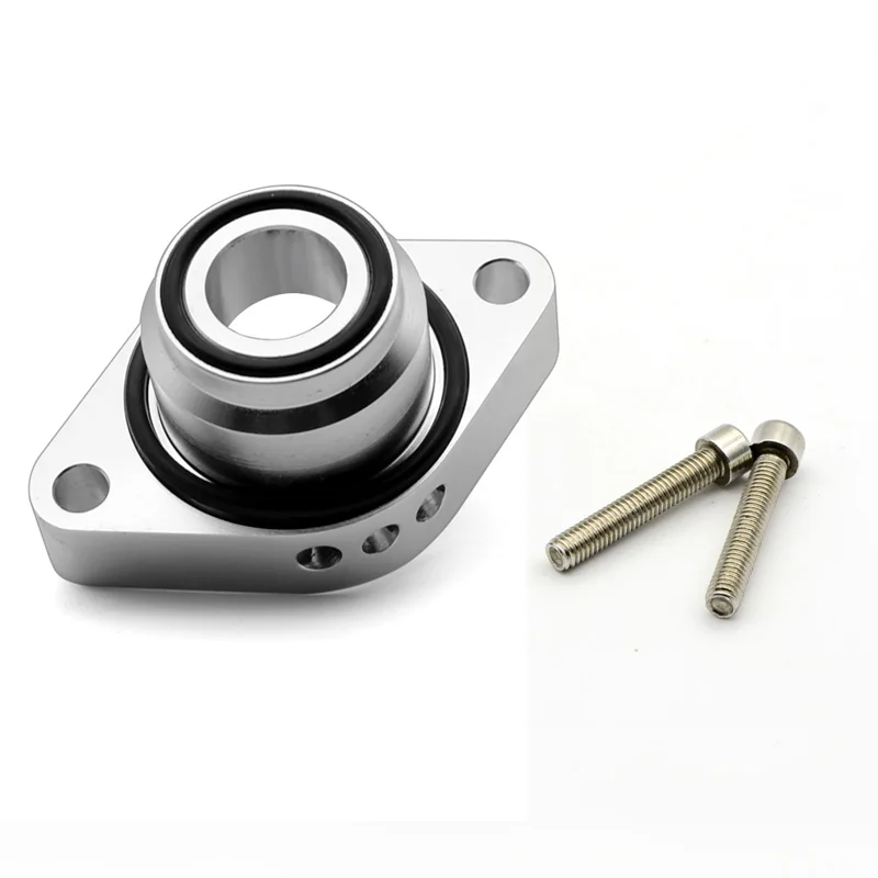 

Для 1,4 TSi VW Audi Seat Skoda Turbo адаптер выдувного клапана BOV1012