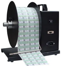 Новинка устройство для перемотки электронных сигарет макс. 120 мм | Инструменты