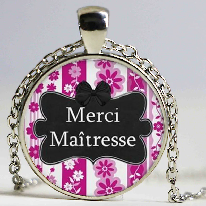 Цепочка с подвеской в виде ключа серебристого цвета|pendant necklace|necklace for menmetal necklace |