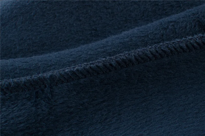 Плотные детские штаны коллекция 2018 года одежда для мальчиков теплые с эластичной