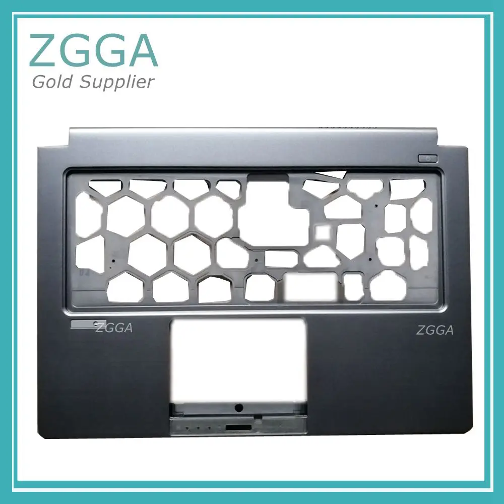 Ноутбук Упор для рук для Toshiba PORTEGE Z30 Z30-A Z30-A1301 GM903603561D-A база нижний каркас задняя крышка ЖК-дисплей задняя крышка GM903603411D-A