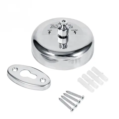 Портативная выдвижная сушилка - изображение