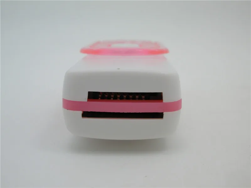 Лидер продаж 4 в 1 USB 2 0 высокоскоростной многофункциональный все MS M2 SDHC TF MMC Micro SD U