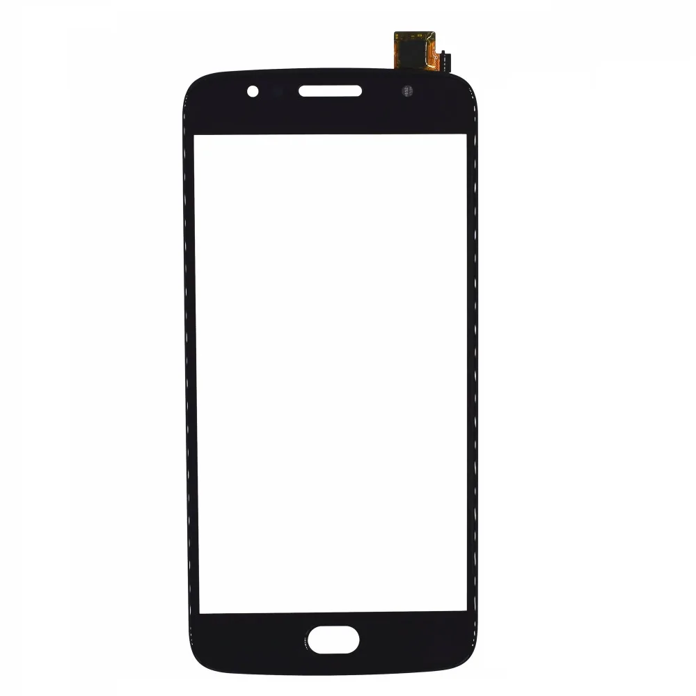 

Сенсорный экран для Motorola Moto G5S XT1793 XT1794 XT1792