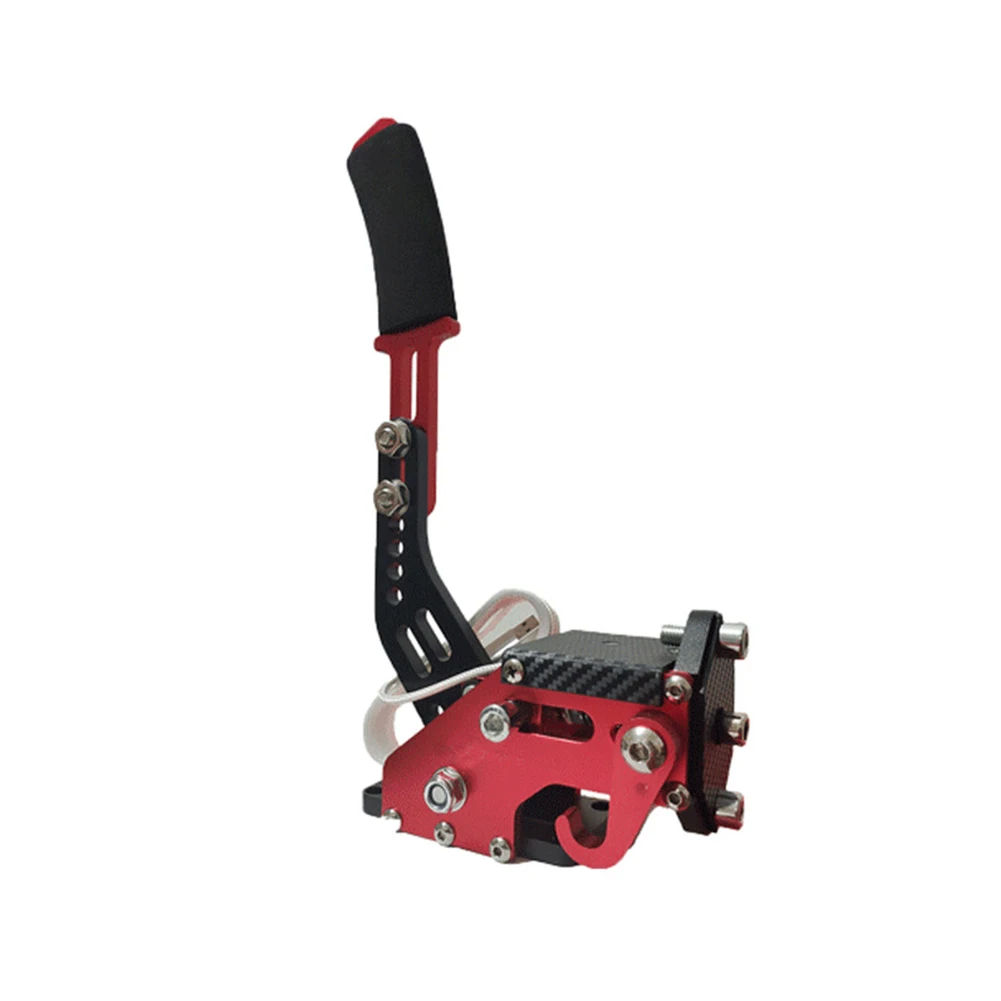 14Bit зажим Управление дрейф USB стояночного тормоза Замена с регулировкой по высоте