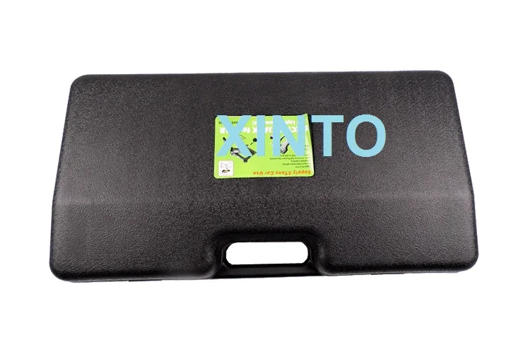 Максимальная нагрузка 5000 кг беспроводной пульт дистанционного управления авто 12