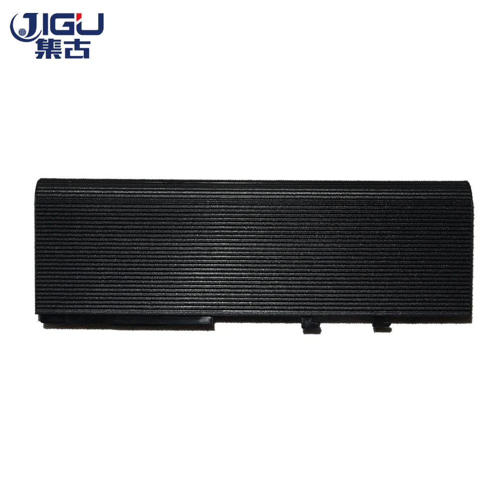 Jigu высокая производительность черный Аккумулятор для ноутбука Arj1 ACER Aspire 2920 5552 2920Z